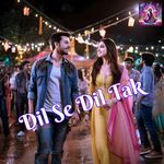 Dil Se Dil Tak - Raagas &amp; Raps Song Download